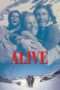 Nonton Streaming Download Drama Nonton Alive (1993) Sub Indo jf Subtitle Indonesia