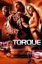 Nonton Streaming Download Drama Torque (2004) Subtitle Indonesia