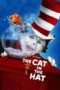 Nonton Streaming Download Drama The Cat in the Hat (2003) Subtitle Indonesia