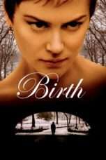 Nonton Streaming Download Drama Birth (2004) Subtitle Indonesia