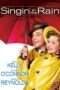 Nonton Streaming Download Drama Singin’ in the Rain (1952) Subtitle Indonesia