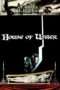 Nonton Streaming Download Drama House of Usher (1960) Subtitle Indonesia