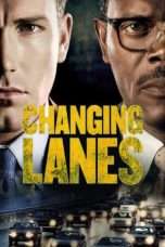 Nonton Streaming Download Drama Nonton Changing Lanes (2002) Sub Indo jf Subtitle Indonesia