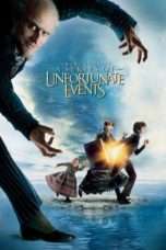 Nonton Streaming Download Drama Nonton Lemony Snicket’s A Series of Unfortunate Events (2004) Sub Indo jf Subtitle Indonesia