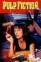 Nonton Streaming Download Drama Nonton Pulp Fiction (1994) Sub Indo jf Subtitle Indonesia