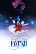 Nonton Streaming Download Drama Nonton Fantasia (1940) Sub Indo jf Subtitle Indonesia