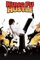 Nonton Streaming Download Drama Nonton Kung Fu Hustle (2004) Sub Indo jf Subtitle Indonesia