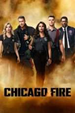 Nonton Streaming Download Drama Chicago Fire Season 06 (2017) Subtitle Indonesia