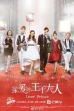 Nonton Streaming Download Drama Dear Prince (2017) Subtitle Indonesia