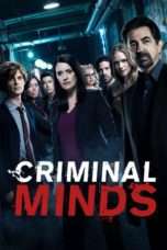 Nonton Streaming Download Drama Criminal Minds Season 13 (2017) jyt Subtitle Indonesia