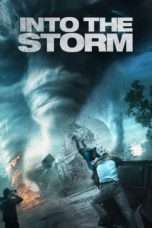 Nonton Streaming Download Drama Into the Storm (2014) jf Subtitle Indonesia