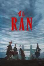 Nonton Streaming Download Drama Ran (1985) jf Subtitle Indonesia