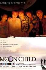 Nonton Streaming Download Drama Moon Child (2003) Subtitle Indonesia