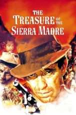 Nonton Streaming Download Drama The Treasure of the Sierra Madre (1948) Subtitle Indonesia