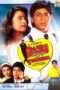 Nonton Streaming Download Drama Raju Ban Gaya Gentleman (1992) Subtitle Indonesia