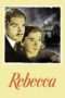 Nonton Streaming Download Drama Rebecca (1940) jf Subtitle Indonesia