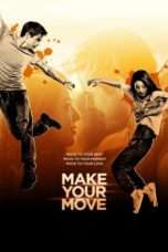 Nonton Streaming Download Drama Make Your Move (2013) Subtitle Indonesia