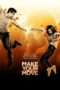 Nonton Streaming Download Drama Make Your Move (2013) Subtitle Indonesia