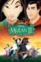 Nonton Streaming Download Drama Nonton Mulan II (2004) Sub Indo jf Subtitle Indonesia