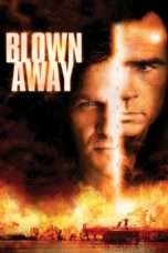 Nonton Streaming Download Drama Nonton Blown Away (1994) Sub Indo jf Subtitle Indonesia