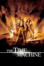 Nonton Streaming Download Drama Nonton The Time Machine (2002) Sub Indo jf Subtitle Indonesia