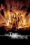 Nonton Streaming Download Drama Nonton The Time Machine (2002) Sub Indo jf Subtitle Indonesia