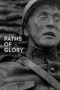 Nonton Streaming Download Drama Paths of Glory (1957) Subtitle Indonesia