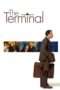 Nonton Streaming Download Drama Nonton The Terminal (2004) Sub Indo jf Subtitle Indonesia