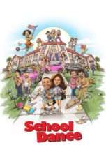 Nonton Streaming Download Drama School Dance (2014) Subtitle Indonesia