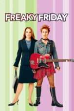 Nonton Streaming Download Drama Nonton Freaky Friday (2003) Sub Indo jf Subtitle Indonesia