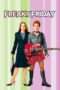 Nonton Streaming Download Drama Nonton Freaky Friday (2003) Sub Indo jf Subtitle Indonesia