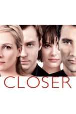 Nonton Streaming Download Drama Nonton Closer (2004) Sub Indo jf Subtitle Indonesia