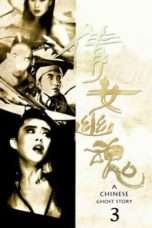 Nonton Streaming Download Drama Nonton A Chinese Ghost Story III (1991) Sub Indo jf Subtitle Indonesia