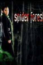 Nonton Streaming Download Drama Spider Forest (2004) Subtitle Indonesia