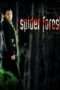 Nonton Streaming Download Drama Spider Forest (2004) Subtitle Indonesia