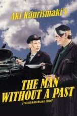 Nonton Streaming Download Drama The Man Without a Past (2002) Subtitle Indonesia