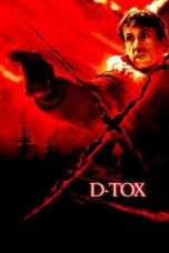 Nonton Streaming Download Drama Nonton D-Tox (2002) Sub Indo jf Subtitle Indonesia