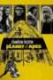 Nonton Streaming Download Drama Planet of the Apes (1968) jf Subtitle Indonesia