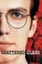 Nonton Streaming Download Drama Nonton Shattered Glass (2003) Sub Indo jf Subtitle Indonesia