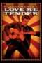 Nonton Streaming Download Drama Love Me Tender (1956) Subtitle Indonesia