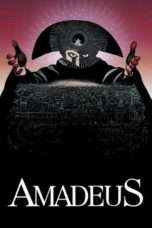 Nonton Streaming Download Drama Amadeus (1984) Subtitle Indonesia