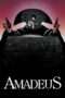 Nonton Streaming Download Drama Amadeus (1984) Subtitle Indonesia