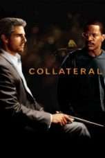 Nonton Streaming Download Drama Nonton Collateral (2004) Sub Indo jf Subtitle Indonesia