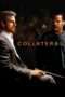 Nonton Streaming Download Drama Nonton Collateral (2004) Sub Indo jf Subtitle Indonesia