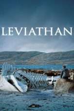 Nonton Streaming Download Drama Leviathan (2014) jf Subtitle Indonesia