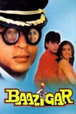 Nonton Streaming Download Drama Baazigar (1993) Subtitle Indonesia