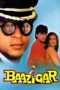 Nonton Streaming Download Drama Baazigar (1993) Subtitle Indonesia