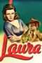 Nonton Streaming Download Drama Laura (1944) Subtitle Indonesia