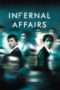 Nonton Streaming Download Drama Nonton Infernal Affairs (2002) Sub Indo jf Subtitle Indonesia