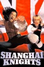 Nonton Streaming Download Drama Nonton Shanghai Knights (2003) Sub Indo jf Subtitle Indonesia